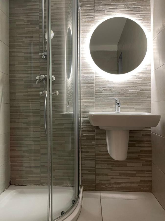 Zen Apt In The Heart Of Malta Ta Xbiex Экстерьер фото