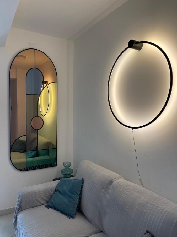 Zen Apt In The Heart Of Malta Ta Xbiex Экстерьер фото