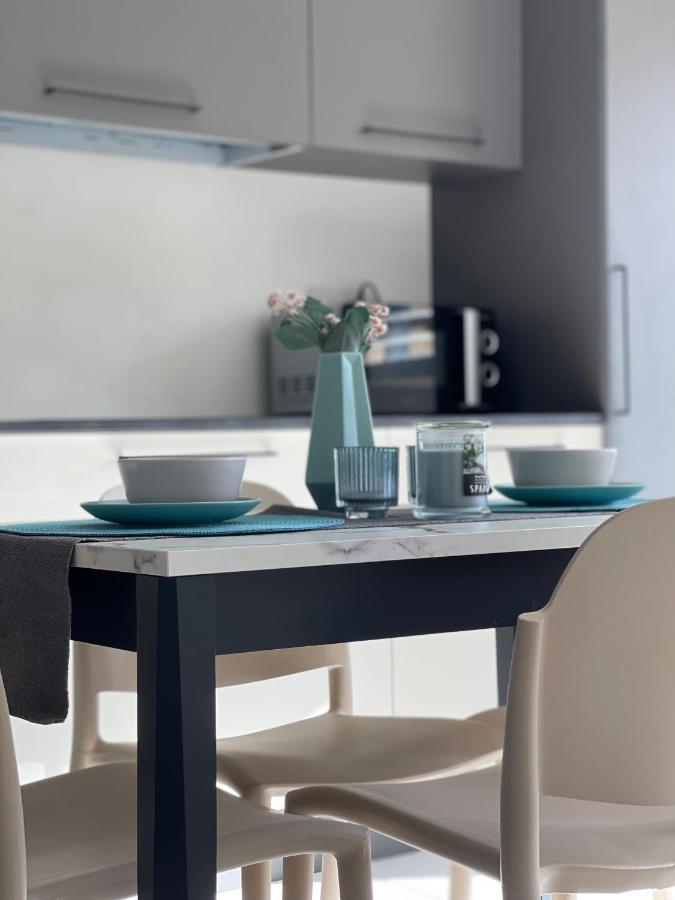 Zen Apt In The Heart Of Malta Ta Xbiex Экстерьер фото